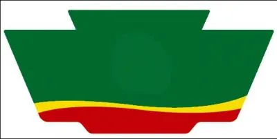 Quelle marque est-ce ?