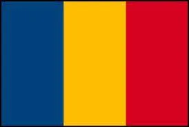 A qui est ce drapeau ?