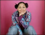 Comment s'appelle son pre dans la srie ?