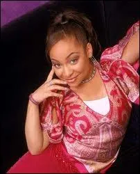 Comment s'appellent ses meilleurs amis ?