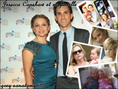 Combien a d'enfants Arizona ?