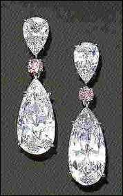 Nous devons rcuprer les ...