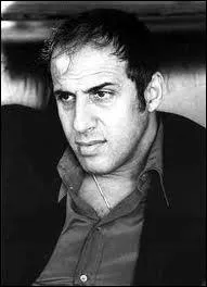 Quelle chanson d'Adriano Celentano était une sorte de ''rap'' avant l'heure ?