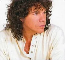 À la création de quelle comédie musicale Richard Cocciante a-t-il participé ?