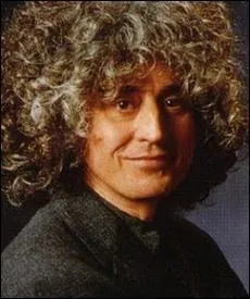 Quel terme correspond le mieux  Angelo Branduardi ?