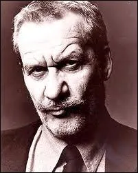 On aurait pu ne jamais entendre chanter la voix chaude de Paolo Conte s'il avait exercé son métier :