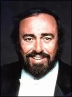 Qu'a laissé Luchiano Pavarotti (1935/2007) à ses héritiers ?