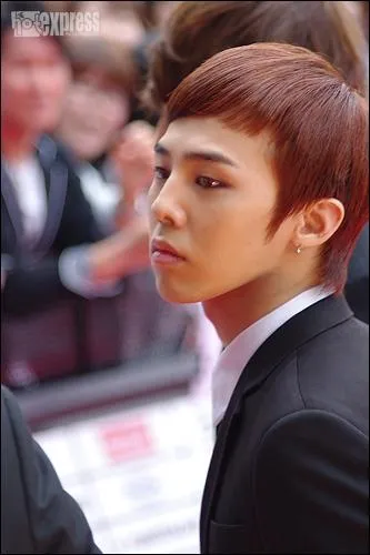 A quel label appartient-il ?