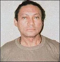 Quel pays le gnral Manuel Noriega a-t-il rellement dirig ?