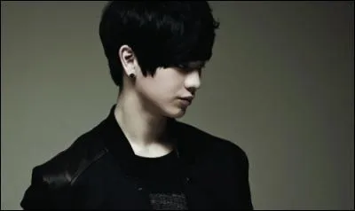 Qui est le maknae (le plus jeune) du groupe ?