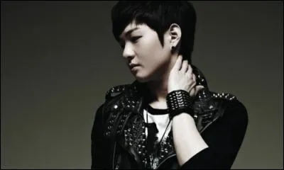 Qui est chanteur et est n le 26 fvrier 1991 ?