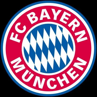 Dans quelle ligue le Bayern de Munich est-il ?