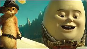 Qui est ce mchant personnage ?