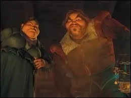 Comment s'appellent-ils ?