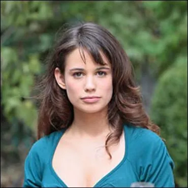 Acombien de semaines Clem a-t-elle appris qu'elle tait enceinte ?