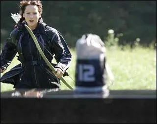 Qu'y a-t-il dans le sac ?