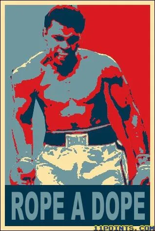 Ce dessin devrait vous rappeler ...