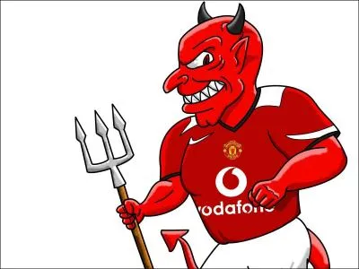 Compltez le titre de cette chanson : Sympathy for the ...