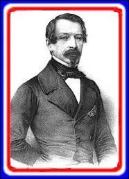   C'est une mauvaise politique que d'abandonner ses amis de peur de dplaire  ses ennemis.  