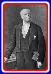   La fivre thypode est une maladie terrible : ou en en meurt, ou on en reste idiot. J'en sais quelque chose : je l'ai eue.  