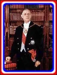   Je ne vais pas mal. mais rassurez-vous, un jour, je ne manquerai pas de mourir.  