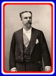   Il y a des gens auxquels il semble que la patrie ait dgnre parce qu'ils ont des cheveux blancs.  