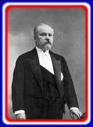   La mobilisation n'est pas la guerre.  