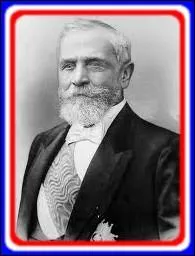   Je ne serais ni snateur, ni dput, ni mme conseiller municipal. Rien , absolument rien.  