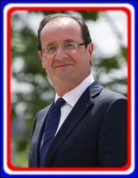   Ne pas faire carrire est la meilleure faon de russir  