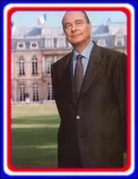   La politique c'est l'art de rendre possible ce qui est ncessaire.  