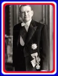   Un rgime ne sait se dfendre que s'il sait se rformer.  