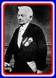   La Rpublique est le gouvernement qui nous divise le moins.  