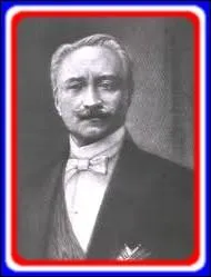   L'esprit franais, c'est la raison en tincelles.  