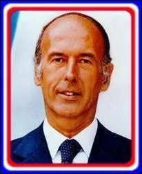   Aucun Roi de France n'aurait t rlu au bout de sept ans.  