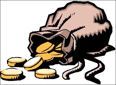 Quel est le cot approximatif de l'achat d'un mouton d'Ouessant ?