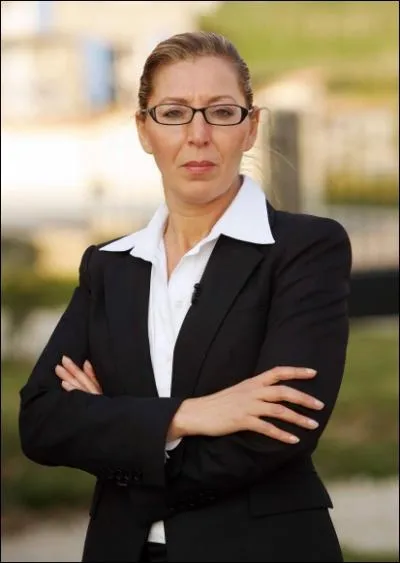 Malheureusement dcde d'un cancer. On l'a surnomme :