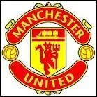 Quel club a ce logo ?