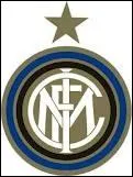 Quel club a ce logo ?