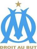 Quiz Logos