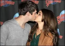 Que se passe-t-il ensuite ?