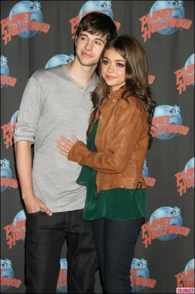 Au cinma, par qui sont-ils interprts ?