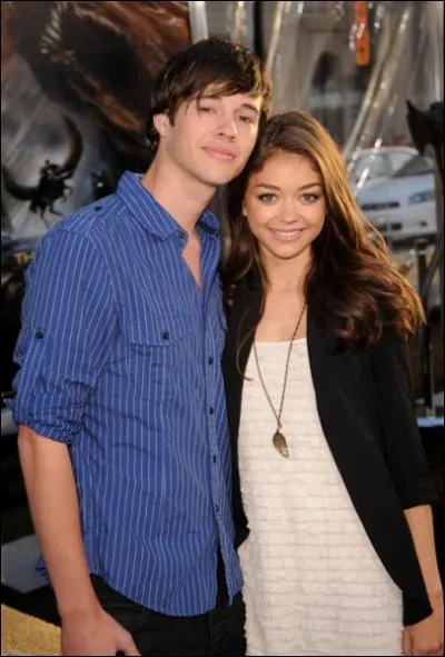 D'aprs vous pourquoi Josh est-il appel comme cela ?