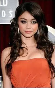 Quel est le rve de Dylan ?