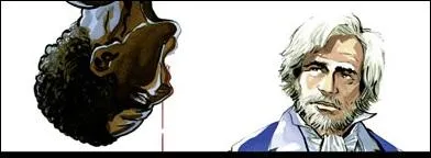  quelle srie de BD s'apparente cette photo ?