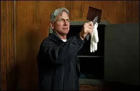 Quelle est la rgle n9 de Gibbs ?