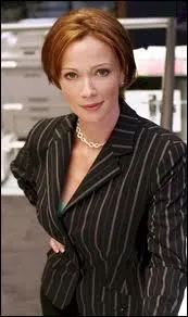 Quelle est sa pire ennemie ?