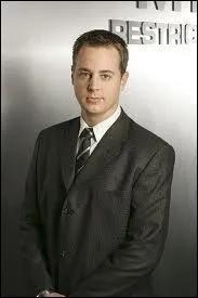 Comment s'appelle sa soeur ?