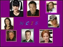 Qui a particip  un concours de t-shirt mouill  Panama City ?