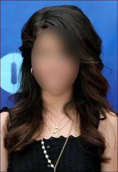 Le gnrique est chant par ...