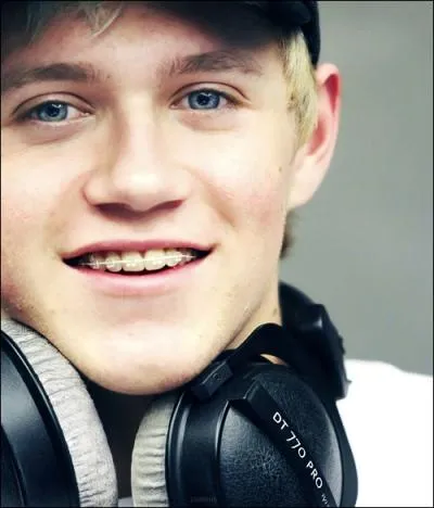 Quelle chanson a-t-il interprte lors du Bootcamp ?